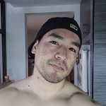 Donaldo_Lopez - @af_fang_ - Instagram