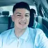 Donaldo Lopez - @donaldolopez235 - TikTok
