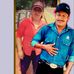 Donaldo Lopez - Facebook