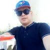 Donaldo Lopez - @donaldolopez07 - TikTok