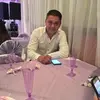 Donaldo Lopez - @donaldolopez74 - TikTok