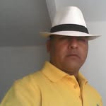 Donaldo Lopez - @lopezdonaldo99 - Instagram