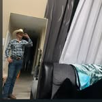 Donaldo lopez - @donaldo_lopez28 - Instagram