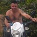 Donaldo Lopez - Facebook