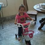 Donaldo Lopez - @donaldo.lopez.7583 - Instagram