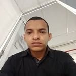 Donaldo lopez - @donaldo4636 - Instagram
