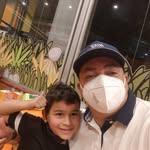 Donaldo Lopez - @donaldolopez2022 - Instagram