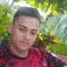 Donaldo Lopez - Facebook