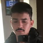 Donaldo Lopez - @donaldolopezz - Instagram