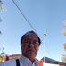 Donaldo Lopez  Gonzalez - Facebook