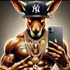 Donaldo Lopez - @donaldolopez82 - TikTok