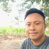 Donaldo Lopez - @donalduck04elprofe - TikTok
