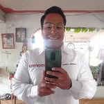 Donaldo Lopez Garcia - @donaldolopez1997 - Instagram