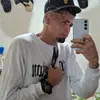 @Donaldo_LopezzOficial🇨🇴 - @donaldo_lopezzoficial - TikTok