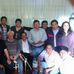 Donaldo Luciano Torres Lopez - Facebook