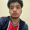 donaldolopez02 - @donaldolopez02 - TikTok