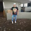 donaldolopez729 - @donaldolopez729 - TikTok