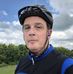 Donald Smith - Facebook