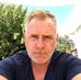 Donald Smith Williams - Facebook