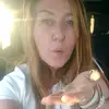 Donna Smith - @donna.smith271 - TikTok