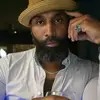 Donta Smith - @consciousgodbody - TikTok