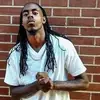 Dontae Smith - @dontaesmith37 - TikTok