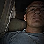 Smith Edinson Donato Zavaleta - @smith.donato - Instagram