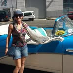 @donatella.volpe.dv - Instagram