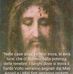 Donatella Volpe - Facebook