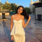 𝑫𝒐𝒏𝒂𝒕𝒆𝒍𝒍𝒂 𝑽𝒐𝒍𝒑𝒆 - @donatella_volpe - Instagram
