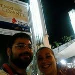 Donatella Volpe - @donatellavolpe - Instagram