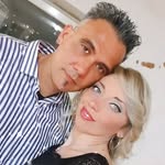 Donatella Volpe - @donatella.volpe.14 - Instagram
