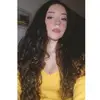 Donatella Volpe - @donatella.volpe2 - TikTok