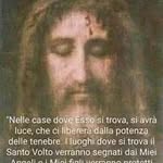 Donatella Volpe - @donatellavolpe1963 - Instagram