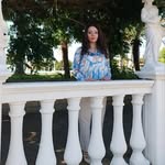 Donatella Volpe - @_donatella08_ - Instagram