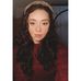 Donatella Volpe - Facebook