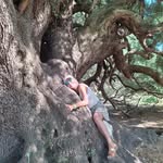 Donatella Volpe - @volpedonatella - Instagram