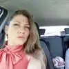 Donatella Volpe - @donatellav82 - TikTok