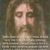 Donatella Volpe - @donatella.volpe7 - TikTok