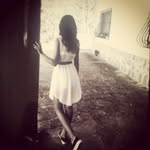 Donatella Volpe - @volpe_donatella - Instagram
