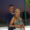 donatellavolpe37 - @donatellavolpe37 - TikTok