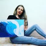 donatellavolpe - @vpdonatella - Instagram