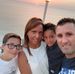 Nicola Donatella Volpe - Facebook