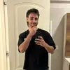 dona - @donatocarbonee_ - TikTok