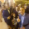 Donato91 - @donatocarbone505 - TikTok
