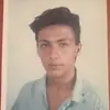 Donato Carbone892 - @donatocarbone892 - TikTok