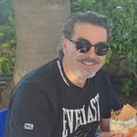 Donato Carbone - @donatocarbone6 - Instagram