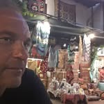 Donato Carbone - @donato5825 - Instagram