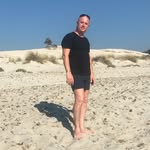Donato Carbone - @dony__65 - Instagram