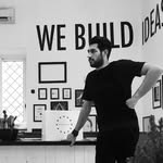 donato carbone - @donatocarbone_ - Instagram